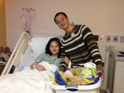 Chao_Liu_Yang Guo_ Eva_Liu_Mott_Hospital_baby.jpg